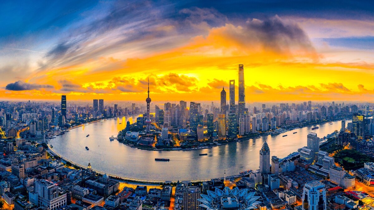 以昂投资管理