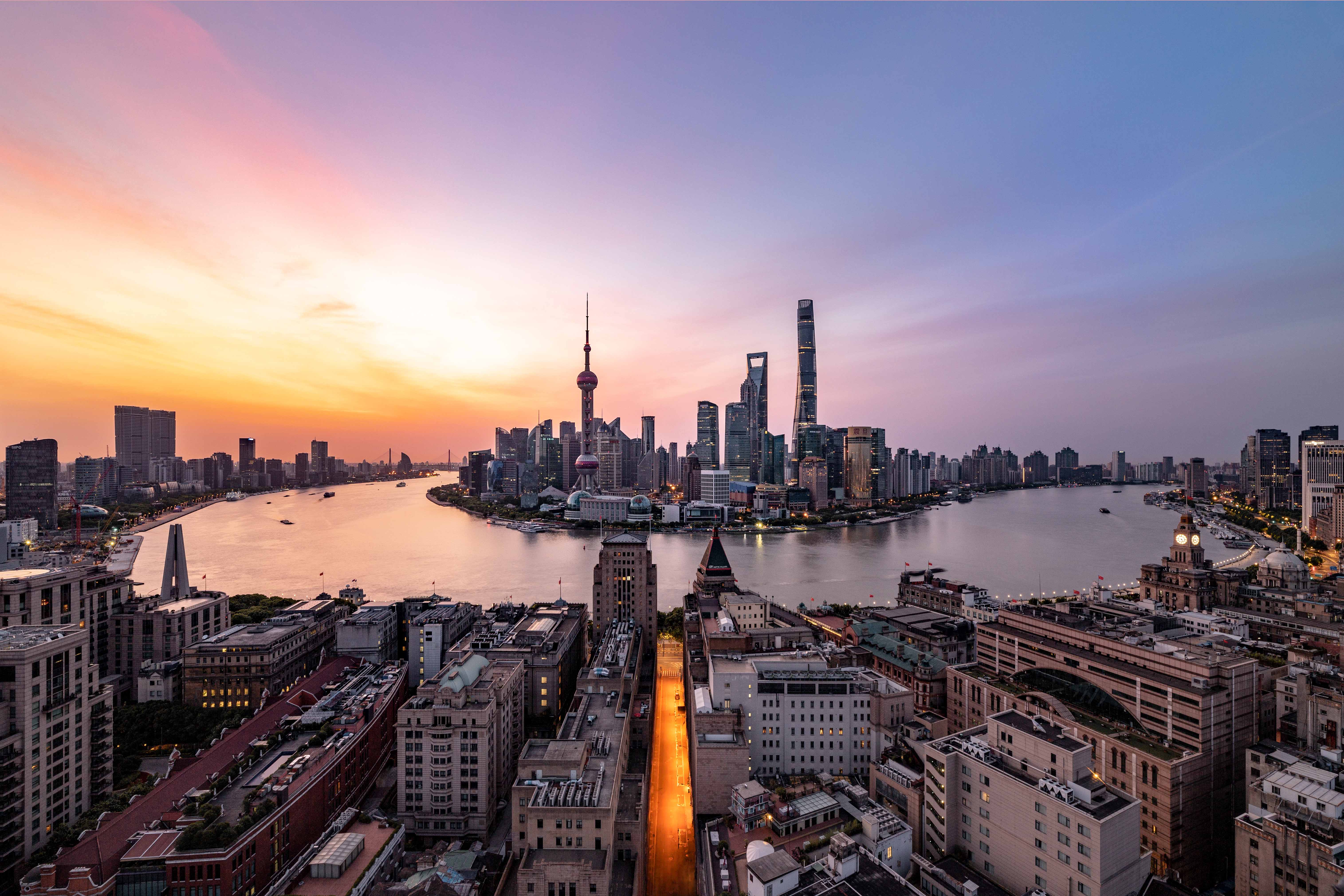 以昂投资管理