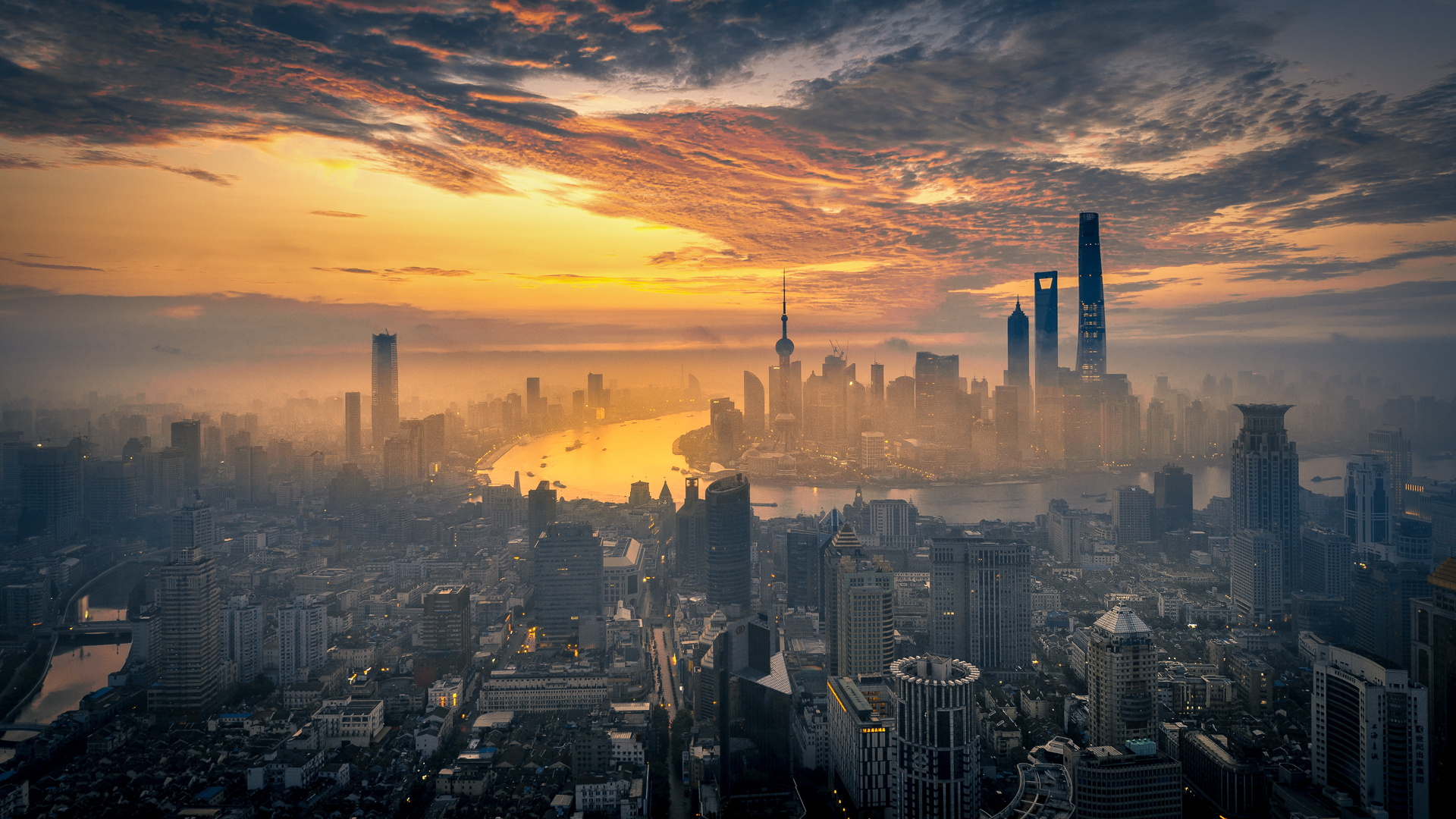 以昂投资管理